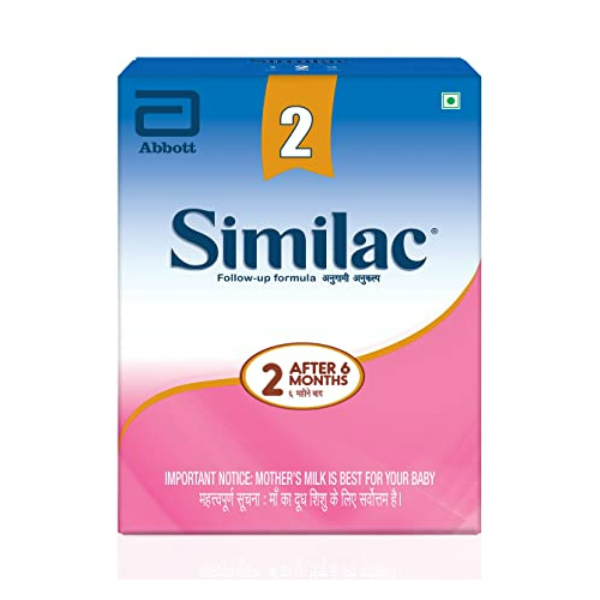 similac-2-packet-ind-400gm